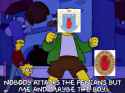99 KB