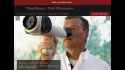 2.38 MB