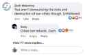 24 KB