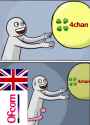 235 KB