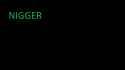5 KB