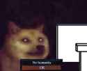 34 KB
