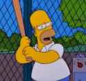 11 KB