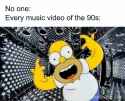 92 KB