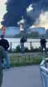 774 KB