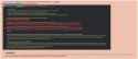 292 KB