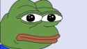 143 KB