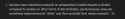 31 KB