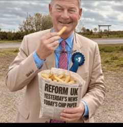 134 KB