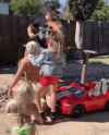 3.89 MB