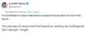 14 KB