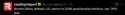 17 KB