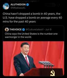 134 KB