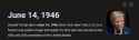 69 KB
