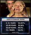 50 KB