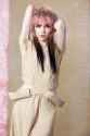 105 KB