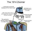 77 KB