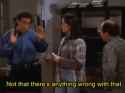 19 KB