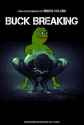 34 KB