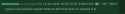 31 KB