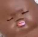109 KB