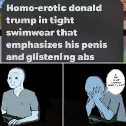 383 KB