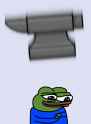 108 KB