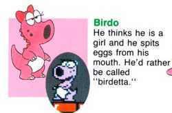 39 KB
