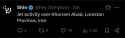 27 KB