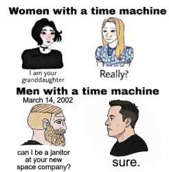 105 KB