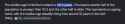 26 KB