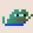 12 KB