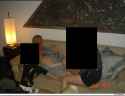 421 KB