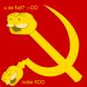 32 KB