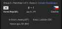 31 KB