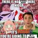 178 KB