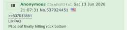34 KB