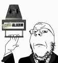 300 KB