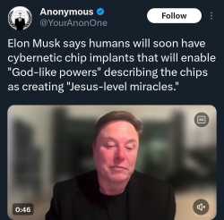 410 KB