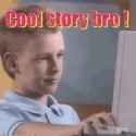 669 KB
