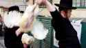 119 KB