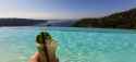 823 KB