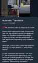 775 KB