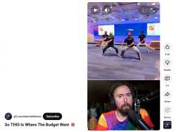 523 KB