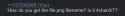 14 KB