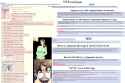 1.66 MB