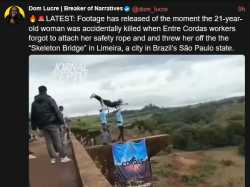 209 KB