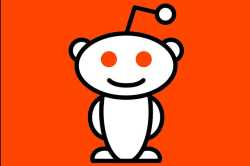 98 KB