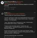 172 KB