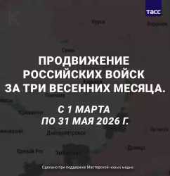 3.42 MB
